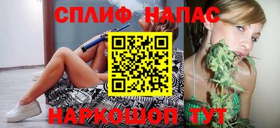 эйфоретик Будённовск